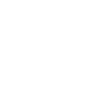 Vrai Kréol