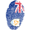 Anguilla