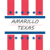 Amarillo Texas