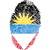 Antigua