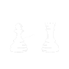 Pièces d’échecs hess Meme