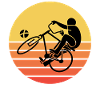 Radball Radballer
