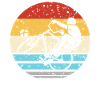 Radball rétro