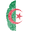 Algeria