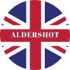 Aldershot