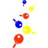 Table Tennis Ping pong