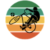 Radball rétro