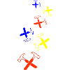 Hammer Symbol
