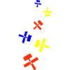 Tool Icon