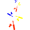 Screwdriver icon