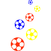 Soccer soccer