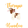 Hundespruch Hund