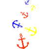 Anchor