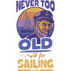 Sail