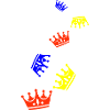 Crown Symbol