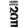 Édition limitée 2011