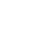 Ortskrontrollfahrt OKF Definition