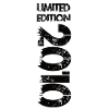 Édition limitée 2010