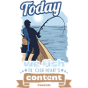Angler