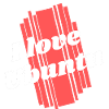 I love Ubuntu Linux