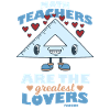 Mathematik Mathe Mathematiker Mathelehrer Geschenk