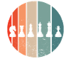 Chess Chess Pieces Chess