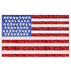 United States flag