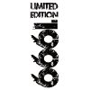 Édition limitée 1999