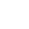 J’ai un texte