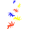 Canif