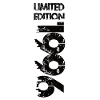 Édition limitée 1996
