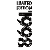 Édition limitée 1998