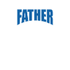 Proud Father