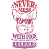 Pig