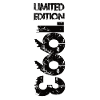 Édition limitée 1993