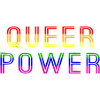 Queer Power