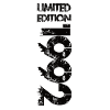 Édition limitée 1992