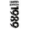 Édition limitée 1989