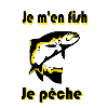 pêche
