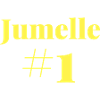 Jumelle Numéro 1