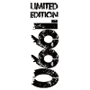 Édition limitée 1990