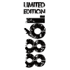Édition limitée 1988