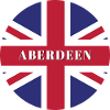 Aberdeen