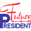 Futur président