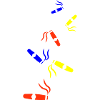 Zigarre Symbol