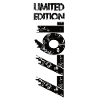 Édition limitée 1977