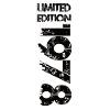 Édition limitée 1978