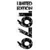 Édition limitée 1979