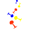 Baum Symbol