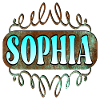 Name DaySophia - Girl